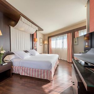 Suite Junior
